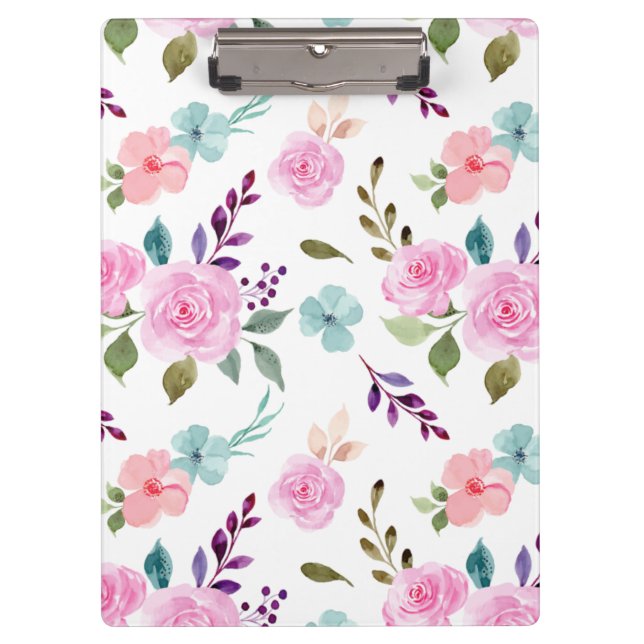 CARPETA DE PINZA 22 (Anverso)