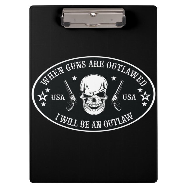 Carpeta De Pinza 2.º Cojín decorativo de enmienda (Anverso)