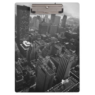 Carpeta De Pinza 2 de mayo de 1961: Chrysler que construye en