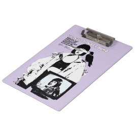 Carpeta De Pinza 404: Normal Not Found – Glitched Soul