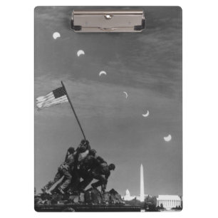 Carpeta De Pinza 7 de marzo de 1970:  Diez exposiciones separadas