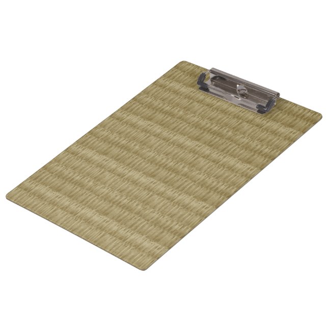 Carpeta De Pinza 8 Bit Pixel Tatami Mat 畳 (Angular)