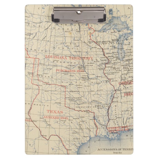 Carpeta De Pinza Adhesiones 1 del territorio (Anverso)