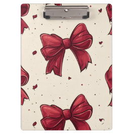 Carpeta De Pinza adorable