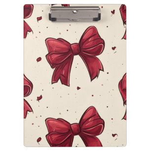 Carpeta De Pinza adorable
