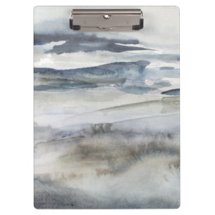 Carpeta De Pinza Aerosol de sal neutral