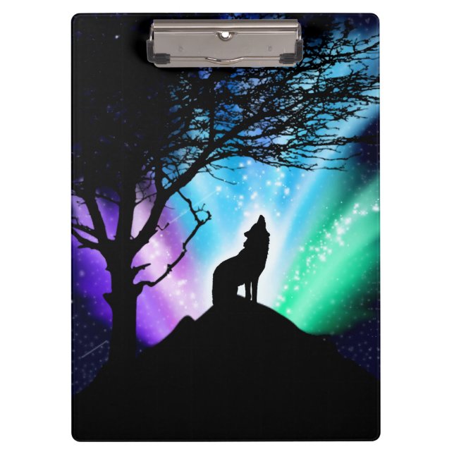 Carpeta De Pinza Afeite nocturno (Anverso)