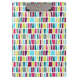 Carpeta De Pinza África costera