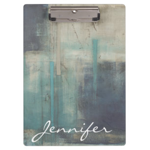 Carpeta De Pinza Agrega tu nombre   Cruzado I