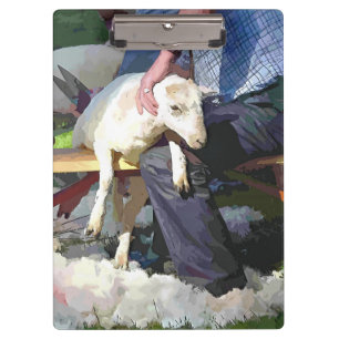 CARPETA DE PINZA AGRICULTURA