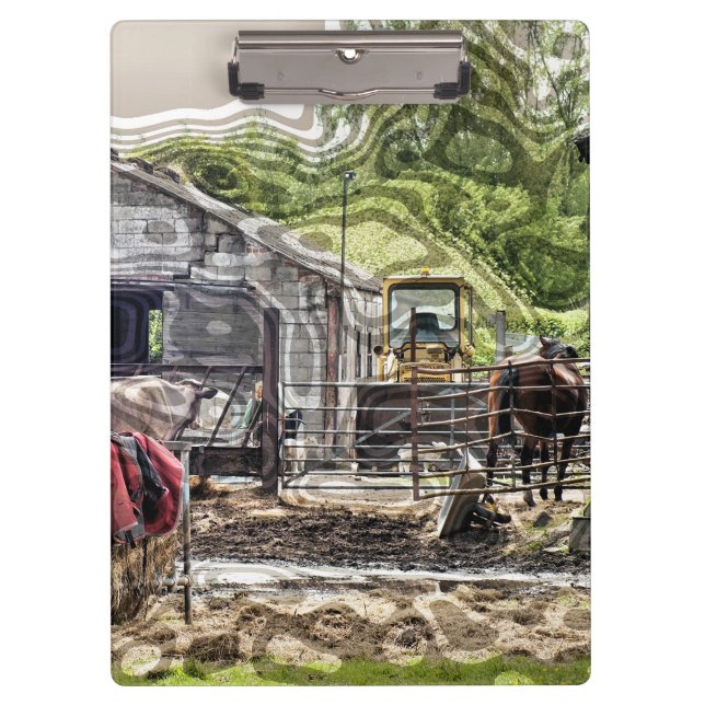 CARPETA DE PINZA AGRICULTURA (Anverso)