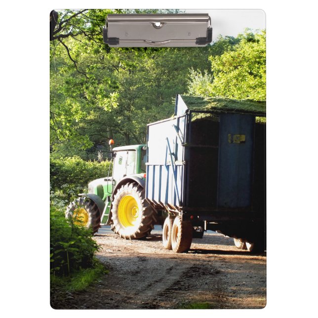 CARPETA DE PINZA AGRICULTURA (Anverso)