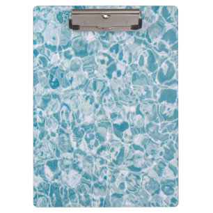 Carpeta De Pinza Agua de riego