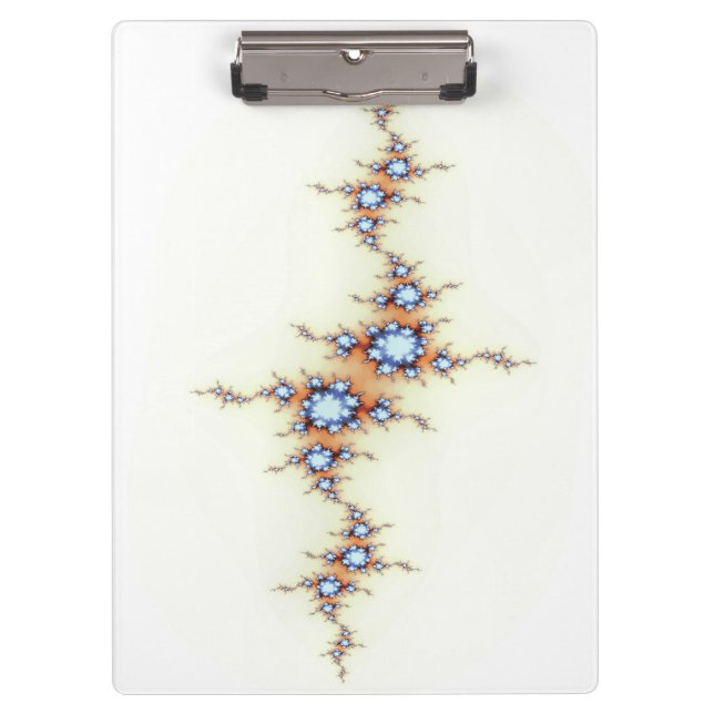 CARPETA DE PINZA AGUA DE TRANSPORTE (Anverso)