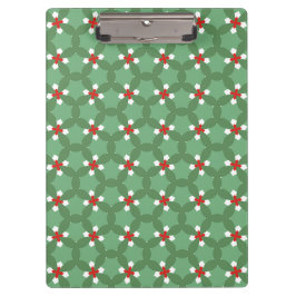 Carpeta De Pinza almohada decorativa de Navidad