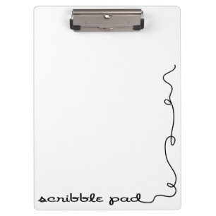 Carpeta De Pinza Almohadilla de grietas