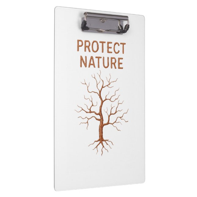 Carpeta De Pinza Almohadillas (Derecha)