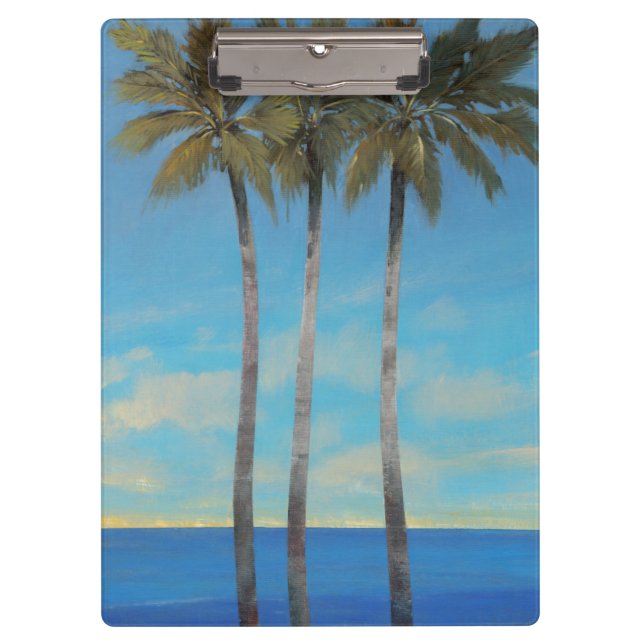 Carpeta De Pinza Alto Permanente II (Anverso)