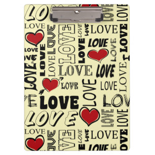 Carpeta De Pinza Amar