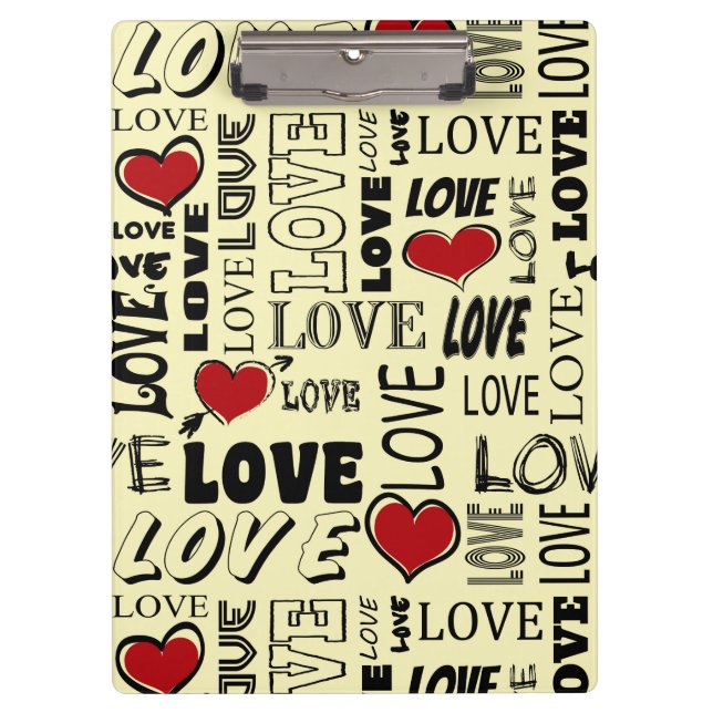 Carpeta De Pinza Amar (Anverso)