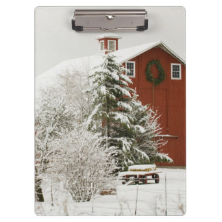 Carpeta De Pinza América del Norte, EE.UU., WA, Isla Whidbey.