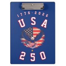 America's 250th Anniversary USA 250 1776 2026