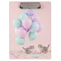 Amigos juguetones de Natasha Us