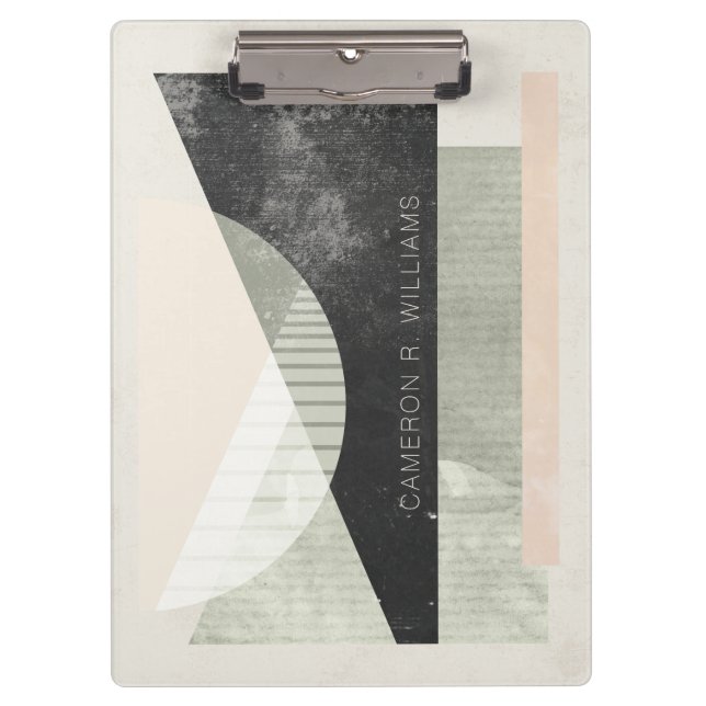 Carpeta De Pinza Añada su exterior conocido del | en VI (Anverso)