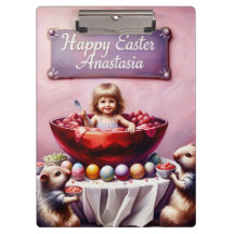 ANASTASIA ~ FELIZ ORIENTAL ~ Wombats ~