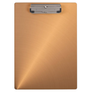 Carpeta De Pinza Ángulo de brida de cobre