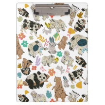 Animales de arte reciclado deliciosamente capricho