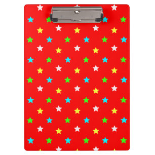 Carpeta De Pinza Antares