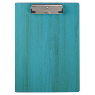Carpeta De Pinza Antiguo Patrón FloralFondo de Madera Moderno Elega