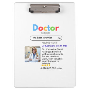 Carpeta De Pinza ANTISTRESS PHYSICIAN DOCTOR google INTERNIST