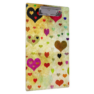 Carpeta De Pinza Aplastados por Shirley Taylor