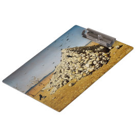 Carpeta De Pinza Apoteosis de la guerra (muerte y destrucción) (cal