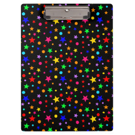 Carpeta De Pinza Arae