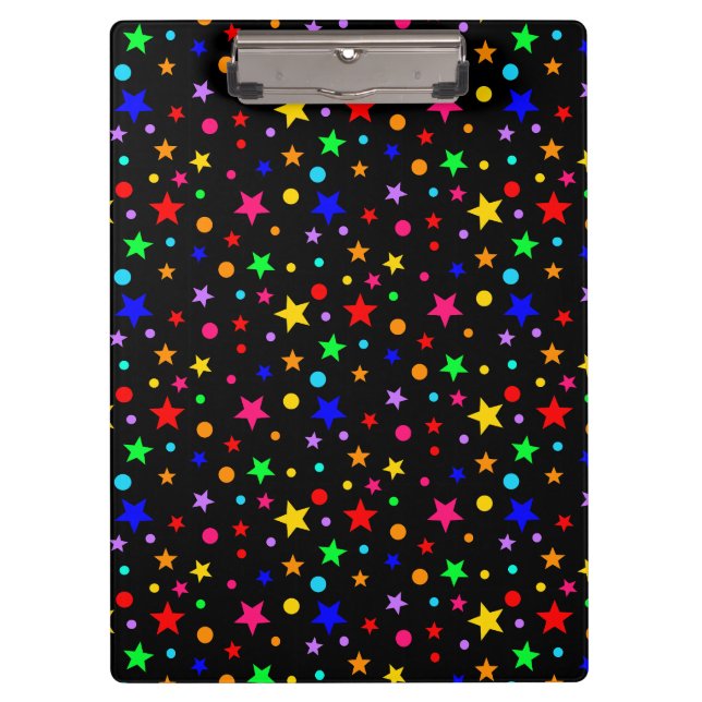 Carpeta De Pinza Arae (Anverso)