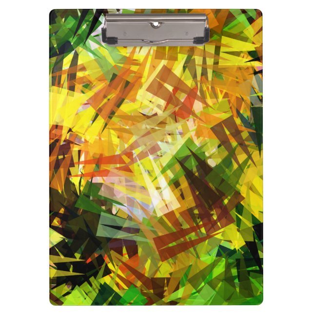 CARPETA DE PINZA ÁRBOLES (Anverso)