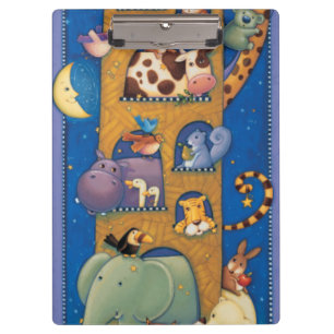 Carpeta De Pinza Arca alta