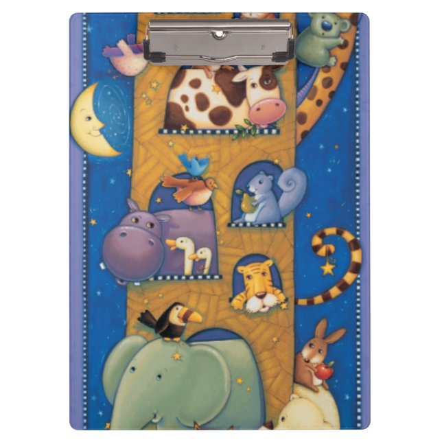 Carpeta De Pinza Arca alta (Anverso)