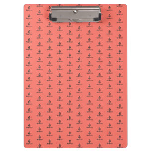 Carpeta De Pinza Ardhon - lleva tu estilo, a tu manera almohada