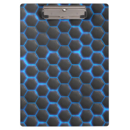 Carpeta De Pinza Armador