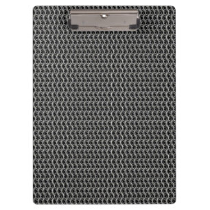 Carpeta De Pinza Armadura medieval de cota de malla