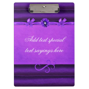 Carpeta De Pinza Armonía e I_