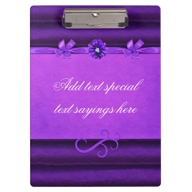 Carpeta De Pinza Armonía e I_ (Anverso)