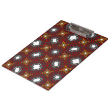 Arte calidoscopio uno del volumen cuatro