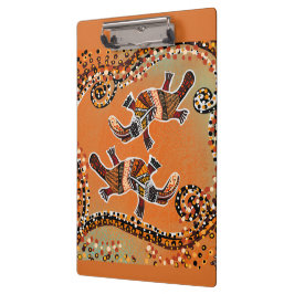 CARPETA DE PINZA ARTE PLATAPOSO