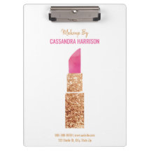 Artista de maquillaje Secuencia de Oro Belleza acu