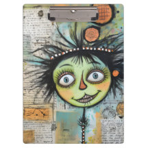 ArtLady 23 Encantador y afligido